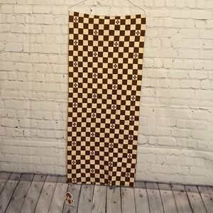 Mulaud Winter Christmas Warm Scarf